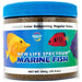 New Life Spectrum Marine Fish 300g 1-1.5mm Sinking Pellets - IWAquariums