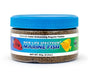 New Life Spectrum Marine Fish 80g 1-1.5mm Sinking Pellets - IWAquariums