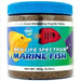 New Life Spectrum Marine Fish Pellet Regular 150g - IWAquariums