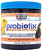 New Life Spectrum Probiotix Regular Pellet 150g 1-15mm - IWAquariums