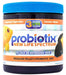 New Life Spectrum Probiotix Regular Pellet 300g 1-1.5mm - IWAquariums