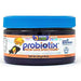 New Life Spectrum Probiotix Regular Pellet 80g 1-1.5mm - IWAquariums