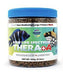 New Life Spectrum Thera A+ Large 150g - IWAquariums