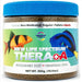 New Life Spectrum Thera A+ Regular 300g Sinking Pellets 1-1.5mm - IWAquariums