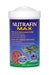 Nutrafin Max Turtle Gammarus Pellet 135g - IWAquariums