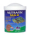 Nutrafin Max Turtle Gammarus Pellet 340g - IWAquariums