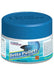 Ocean Nutrition Atison's Betta Food 75g - IWAquariums