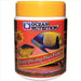 Ocean Nutrition Brine Shrimp Plus Flakes 156g - IWAquariums