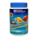 Ocean Nutrition Cichlid Omni Flake 154g - IWAquariums