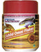 Ocean Nutrition Cichlid Omni Flakes 34g - IWAquariums