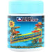 Ocean Nutrition Community Formula Pellets 200g - IWAquariums