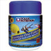 Ocean Nutrition Formula One Flakes 156g - IWAquariums