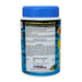 Ocean Nutrition Formula One Flakes 156g - IWAquariums