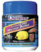 Ocean Nutrition Formula One Marine Pellet M 100g - IWAquariums