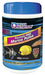 Ocean Nutrition Formula One Marine Pellet M 400g - IWAquariums