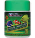 Ocean Nutrition Formula Two Flake 34g - IWAquariums