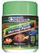 Ocean Nutrition Formula Two Pellet M 100g - IWAquariums