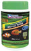 Ocean Nutrition Formula Two Pellet M 400g - IWAquariums