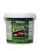 Ocean Nutrition Formula Two Pellet S 5kg - IWAquariums