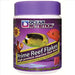 Ocean Nutrition Prime Reef Flakes 156g - IWAquariums