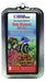 Ocean Nutrition Red Marine Algae 20g - IWAquariums