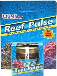 Ocean Nutrition Reef Pulse 10g - IWAquariums