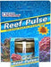 Ocean Nutrition Reef Pulse 10g - IWAquariums