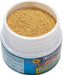 Ocean Nutrition Reef Pulse 120g - IWAquariums