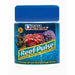 Ocean Nutrition Reef Pulse 120g - IWAquariums