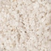 Pisces Ice White Aquarium Gravel 4.5kg - IWAquariums