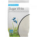 Pisces Sugar White Aquarium Sand (4.5kg) - IWAquariums