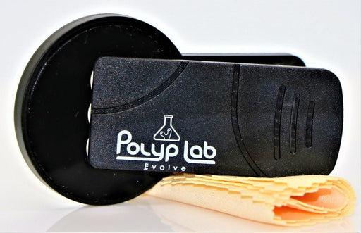 POLYP LAB CORAL VIEW LENS - IWAquariums