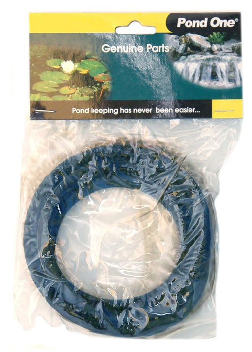 Pond One O Ring For Canister Main - ClariTec 3000UV 5000UV (10690) - IWAquariums