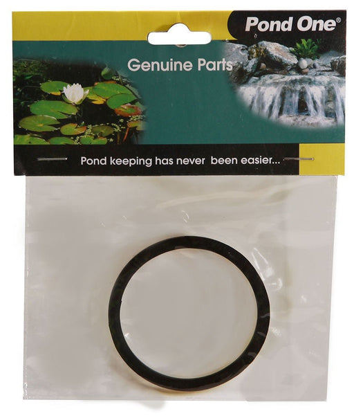 Pond One O Ring For UV Ballast Cap - 3000UV 5000UV 10000UV 15000UV (10691) - IWAquariums