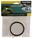 Pond One O Ring For UV Ballast Cap - 3000UV 5000UV 10000UV 15000UV (10691) - IWAquariums