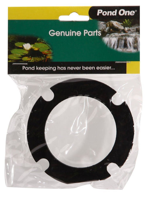 Pond One O Ring For UV Sleeve - 3000UV 5000UV 10000UV 15000UV (10692) - IWAquariums