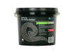 Quantum Bio Active Carbon 1kg - IWAquariums