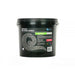 Quantum Bio Active Carbon 2.5kg - IWAquariums