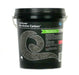 Quantum Bio Active Carbon 500g - IWAquariums