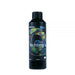 Quantum Bio Enhance 250ml - IWAquariums