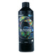 Quantum Bio Enhance 500ml - IWAquariums