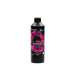 Quantum Bio-Molecules 500ml - IWAquariums