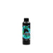 Quantum Bio-Nutrients 250ml - IWAquariums