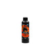 Quantum Bio-Trace 250ml - IWAquariums