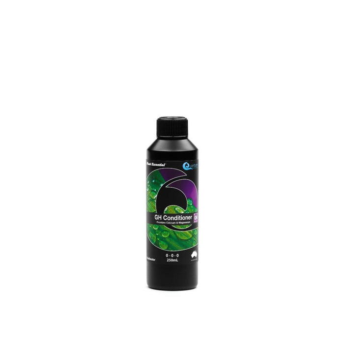 Quantum GH Conditioner 250ml - IWAquariums