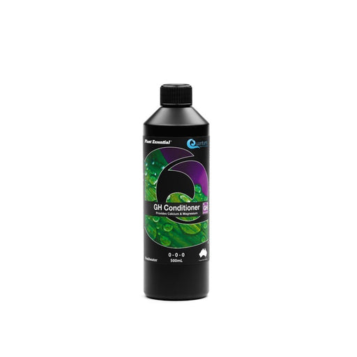 Quantum GH Conditioner 500ml - IWAquariums