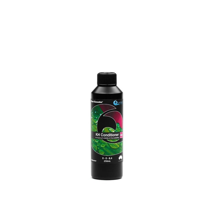 Quantum KH Conditioner 250ml - IWAquariums