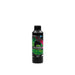 Quantum KH Conditioner 250ml - IWAquariums