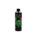 Quantum KH Conditioner 500ml - IWAquariums