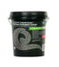 Quantum Pelletised Activated Carbon 500g - IWAquariums